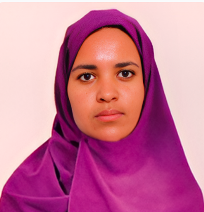 بانشياليم     BANCHIALEM 