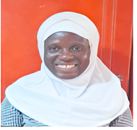 موتيسي       MUTESI