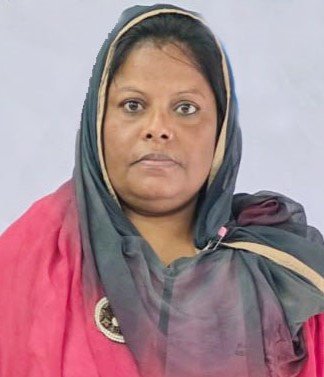 تشامبا     - 	CHAMPA