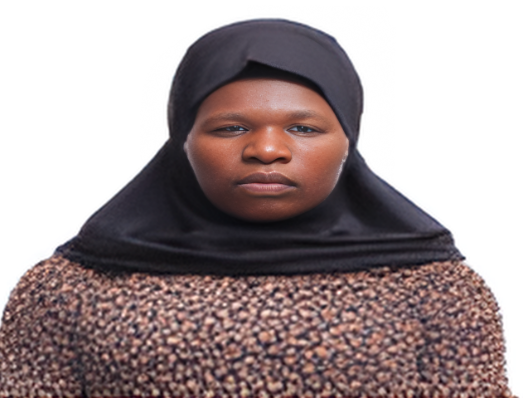 انيانجو - ANYANGO
