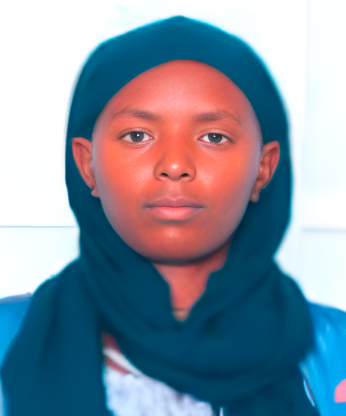 ميسيريت    -MESERET