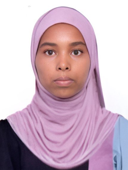 أدوغنا - ADUGNA