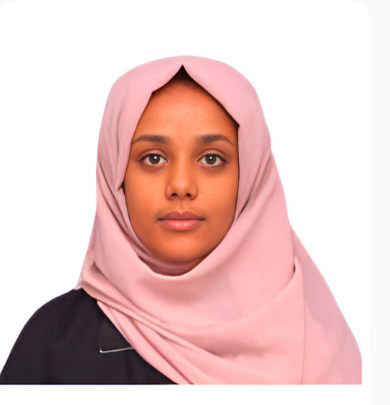 هيلينا - HELLNA