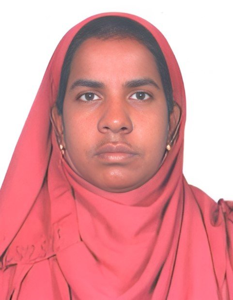  SELINA  سيلينا