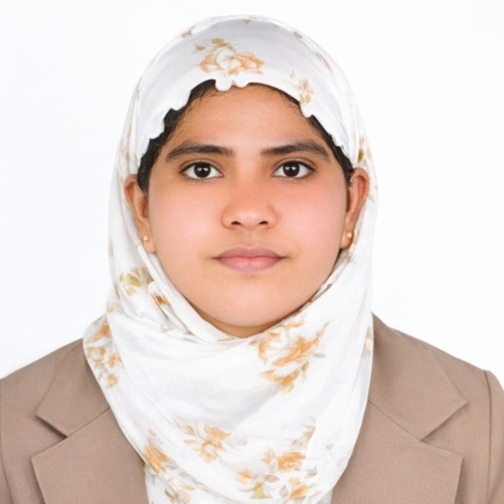 جوناكي - JONAKY