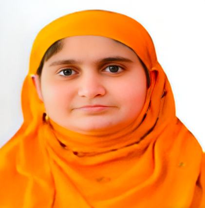 ميكسيدا - MUKSEDA