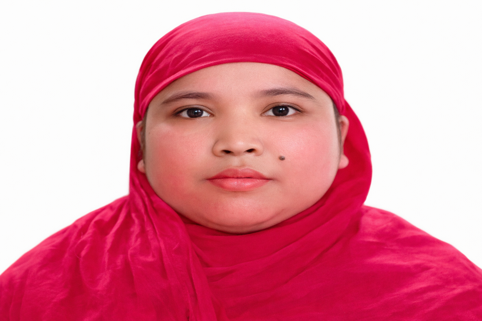 اسما - ASMA