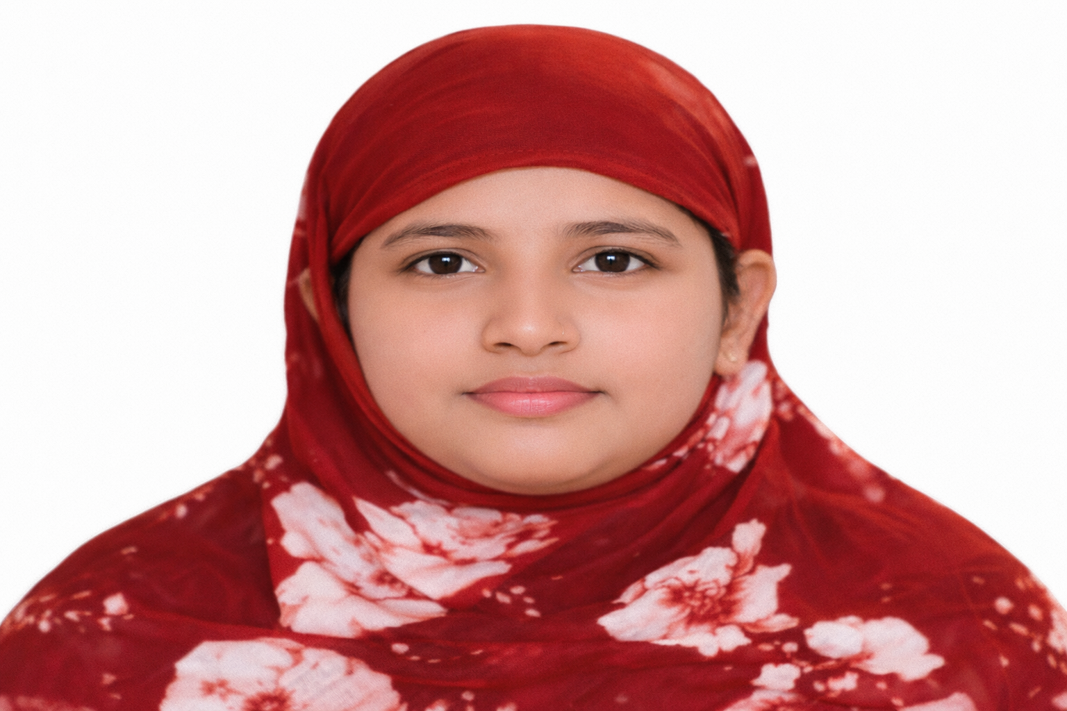 هاجارا - HAJARA