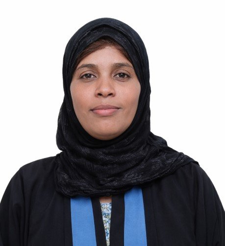 زمزم - ZEMZEM