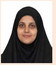 انوار - ANOWARA