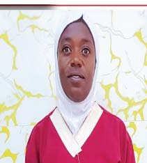 نافونجو - NAFUNGO