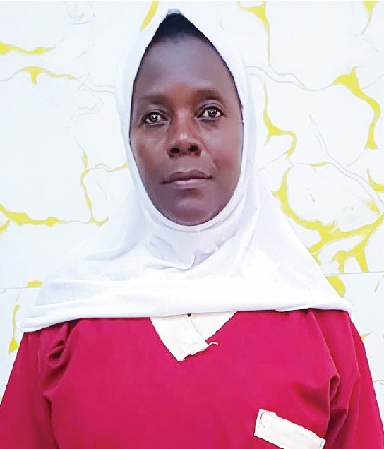 ميرمبي - MIREMBE