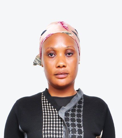 كيوشابير - KYOSHABIIRE