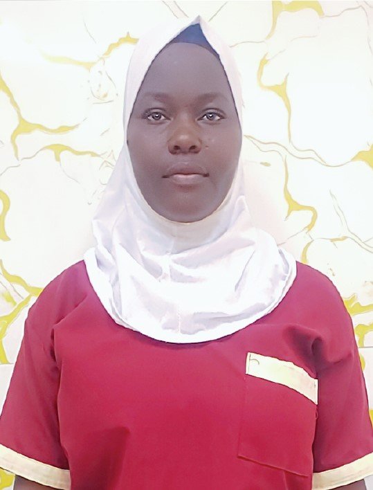 نابوما - NABUUMA