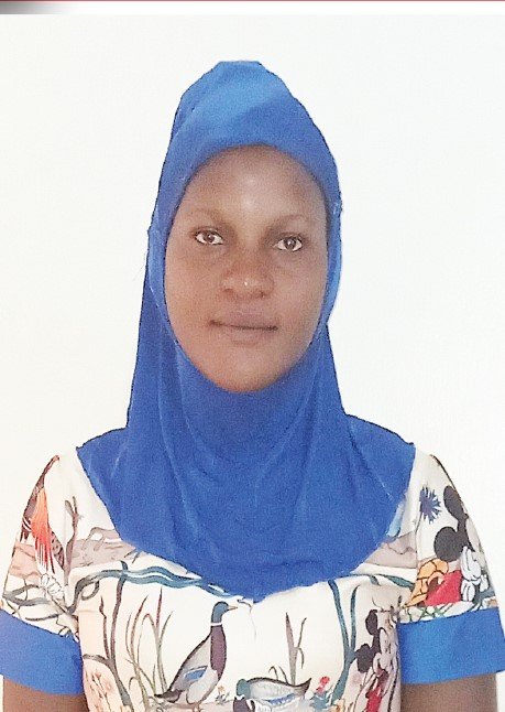 نوامبيتا - NAWAMBITA 