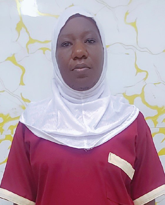 ناكاتو - NAKATO 