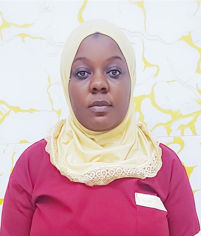 نالويسو - NALWEYSIO