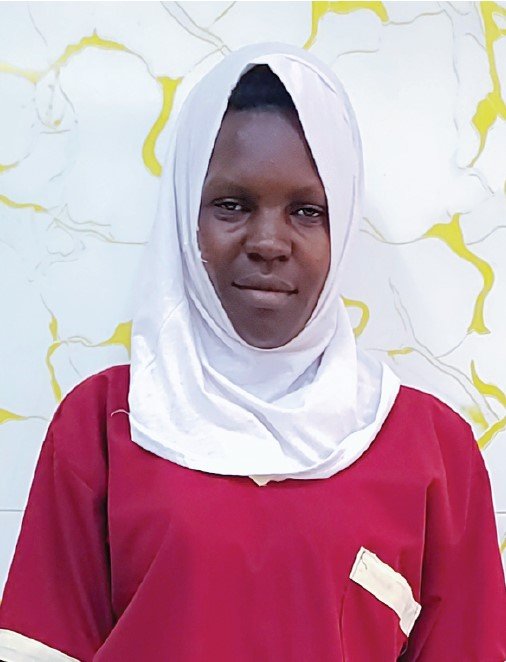 نايغاغا - NAIGAGA