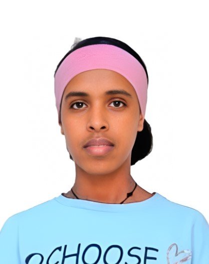 ابيراش - ABERASH