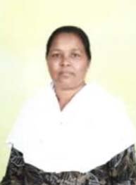 ماليكا فيلو - VELU MALLIKA