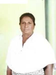 كاليموتو - KALIMUTTU