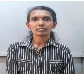 مانوثوم - MANAUTHUM