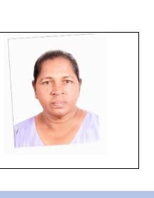 لانسكارا - LANSAKARA