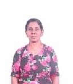 اوغسطين - AUGASTINE