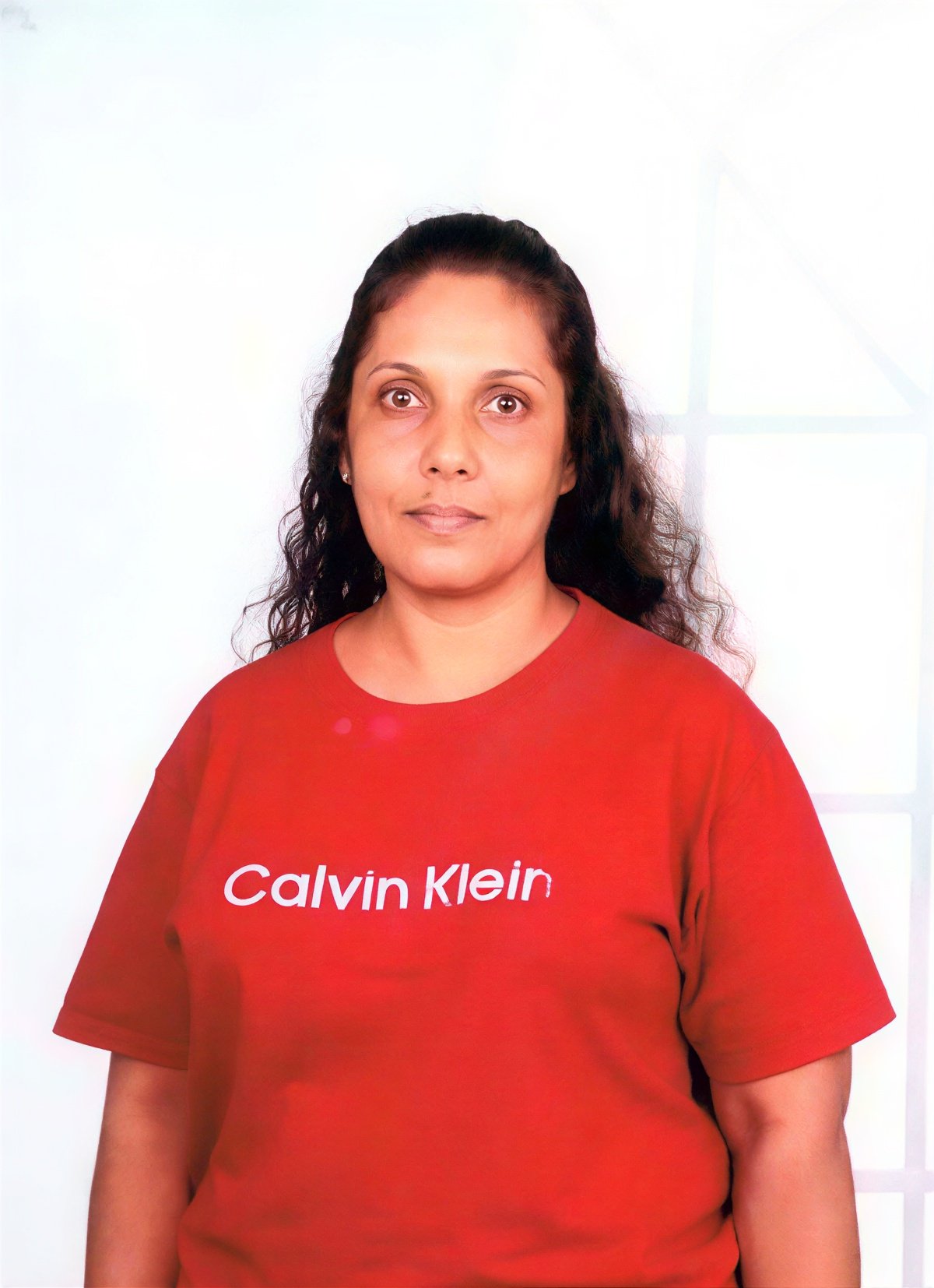 بالاسوريا - BALASURIYA