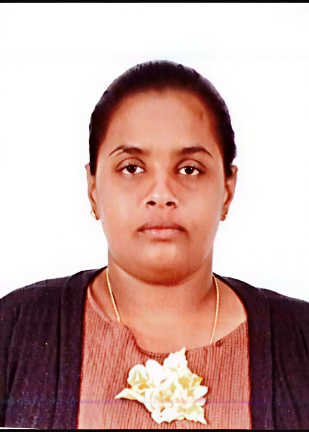 باثمالينجام - PATHMALINGAM 