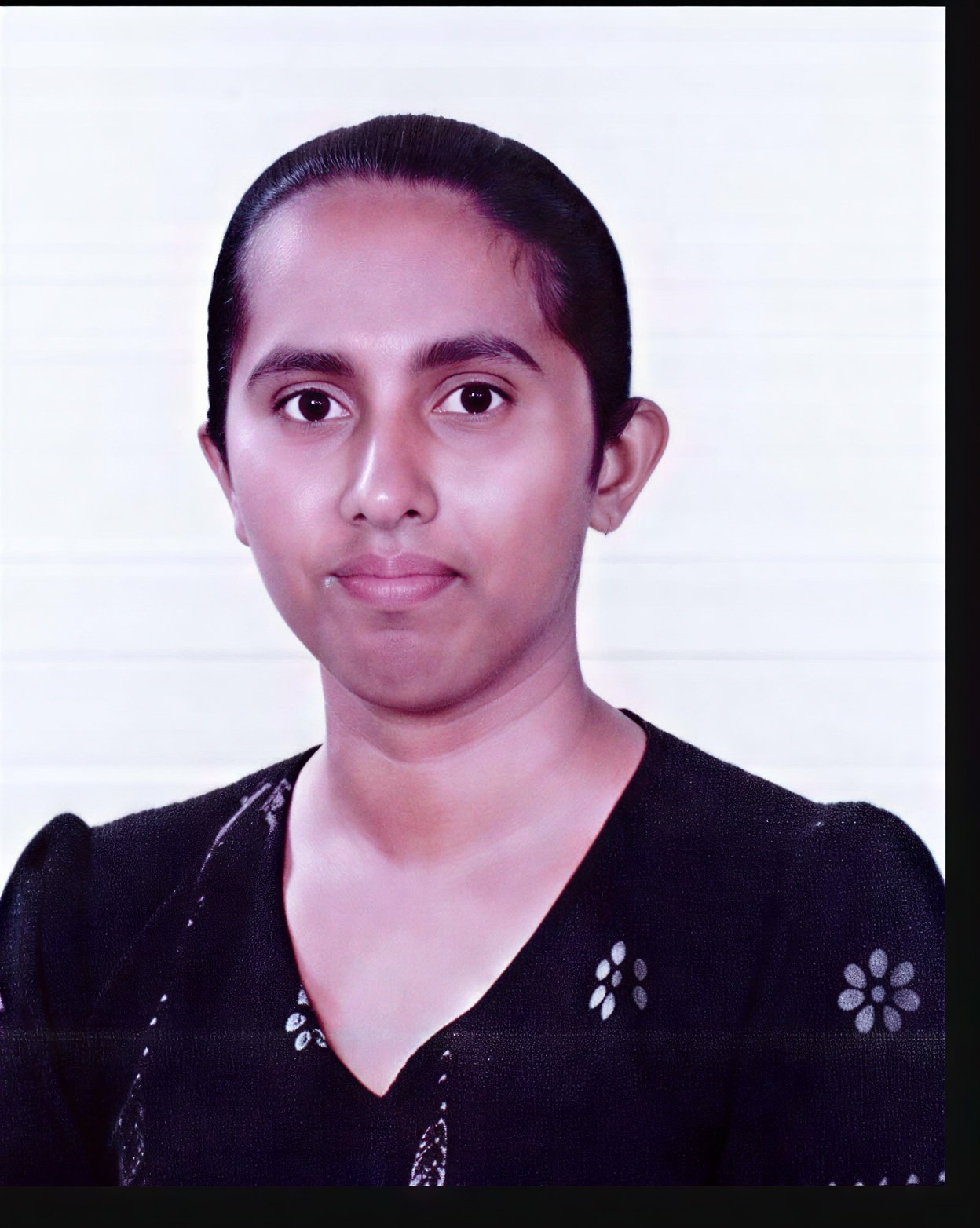 أبيسينغ - ABEYSINGHE