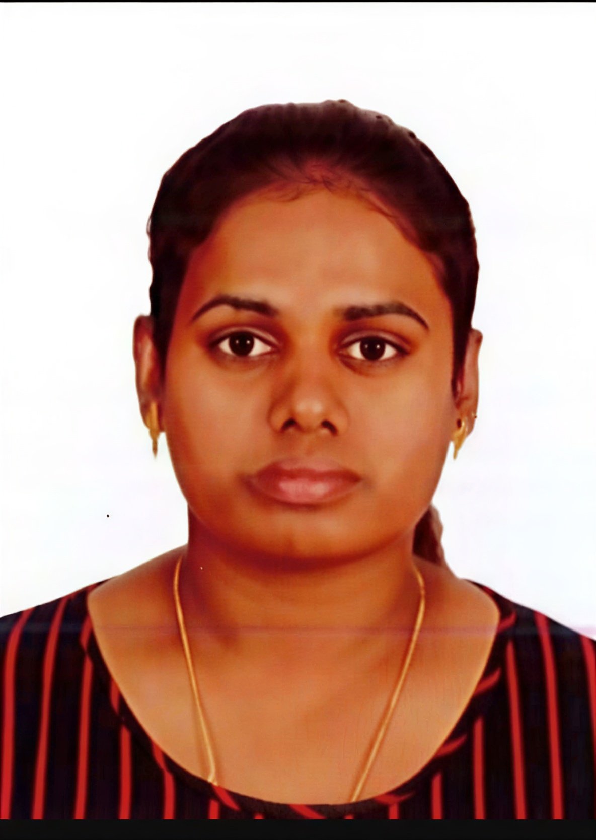 كاليراثنام - KALIRATHNAM