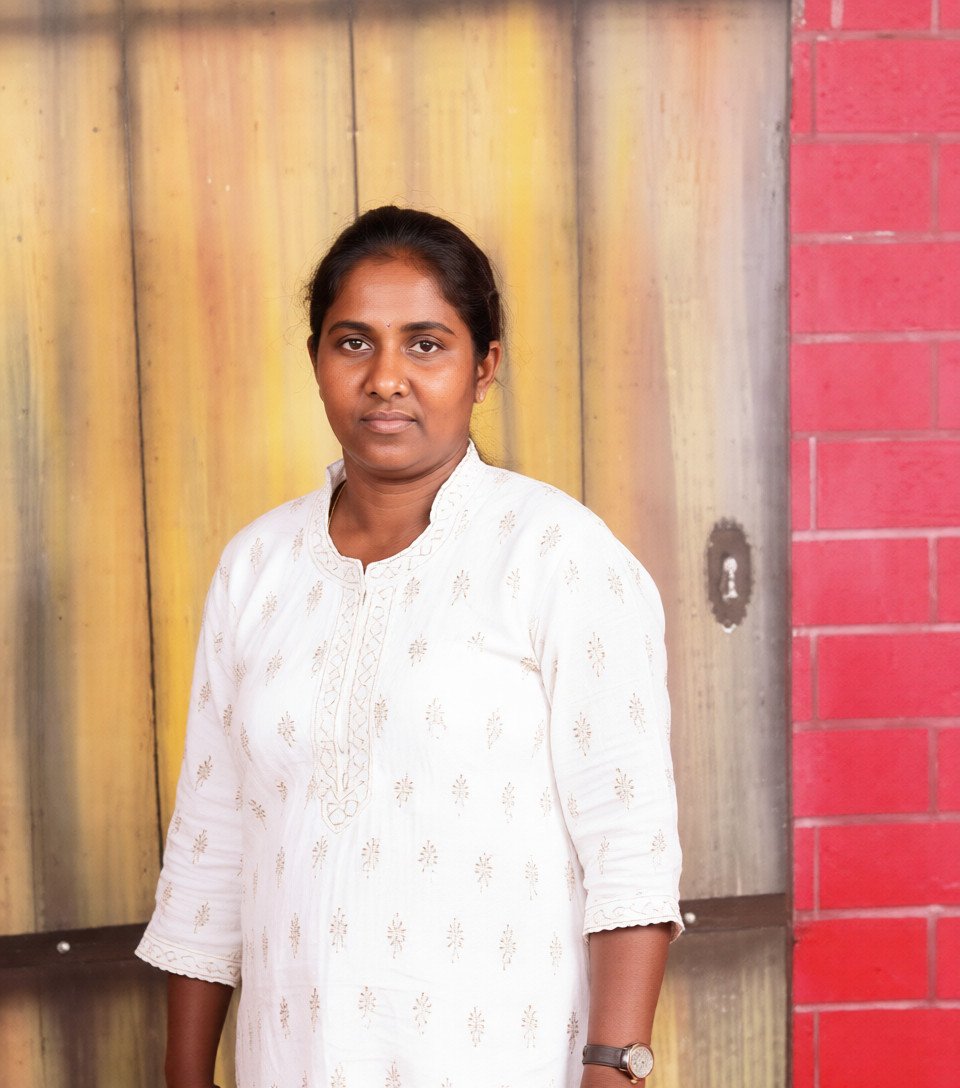 سانجار - SANGARESHWARAN