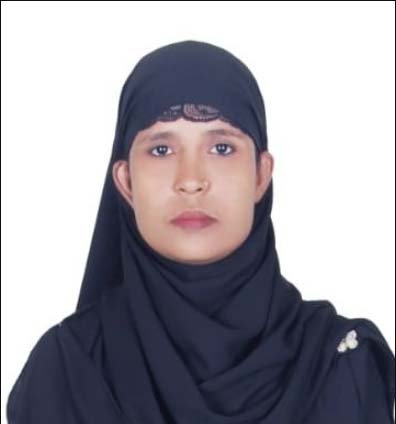 روجينا - RUGINA