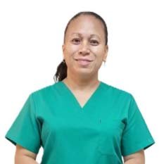 رونافلور - RONAFLOR