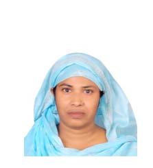 رحيمة -ىRAHIMA