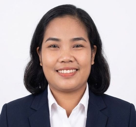 CAROL  -  كارول