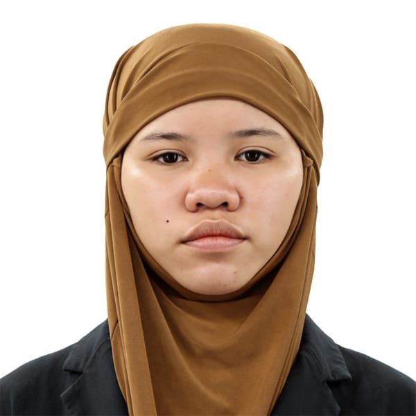 SARIPA  - ساريبا