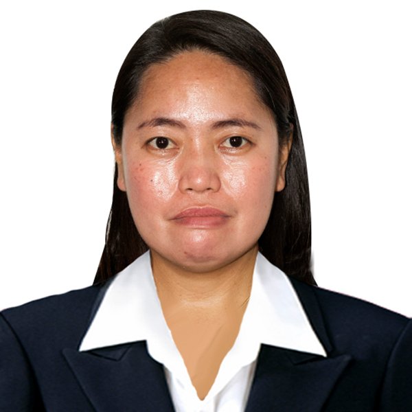 MARY ANN - مارى
