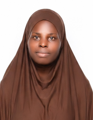 ناكايوغا - NAKAYIGWA