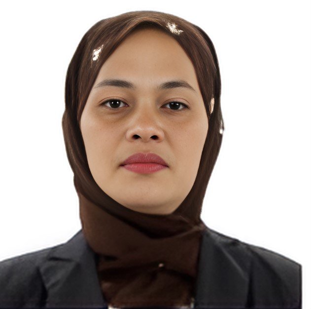LANIE - لانى