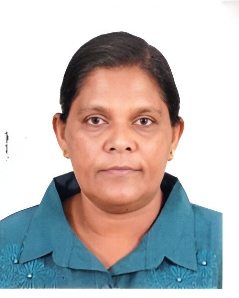 MATHARA  - ماذار