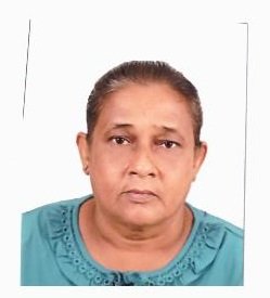 JAYASINGHE  - جاياسينج