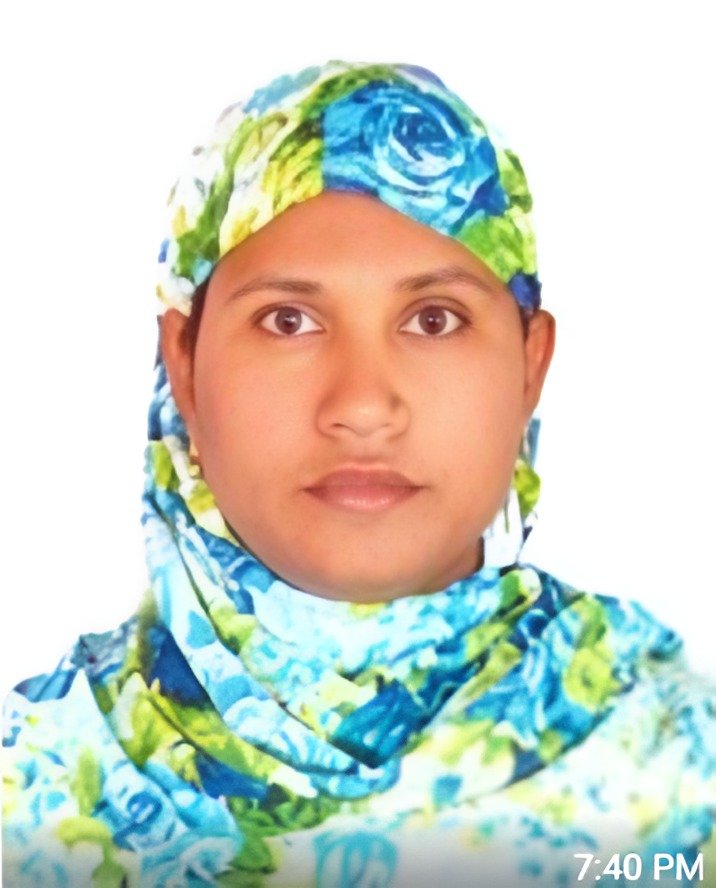 REHENA - ريحانه