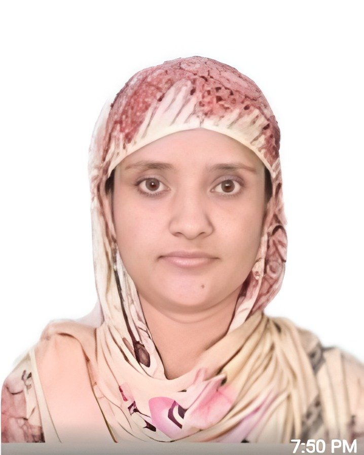 HENA - هينا