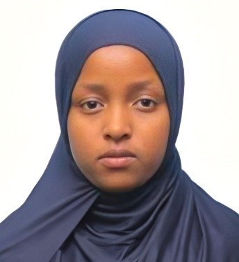 عالية - ALIYA