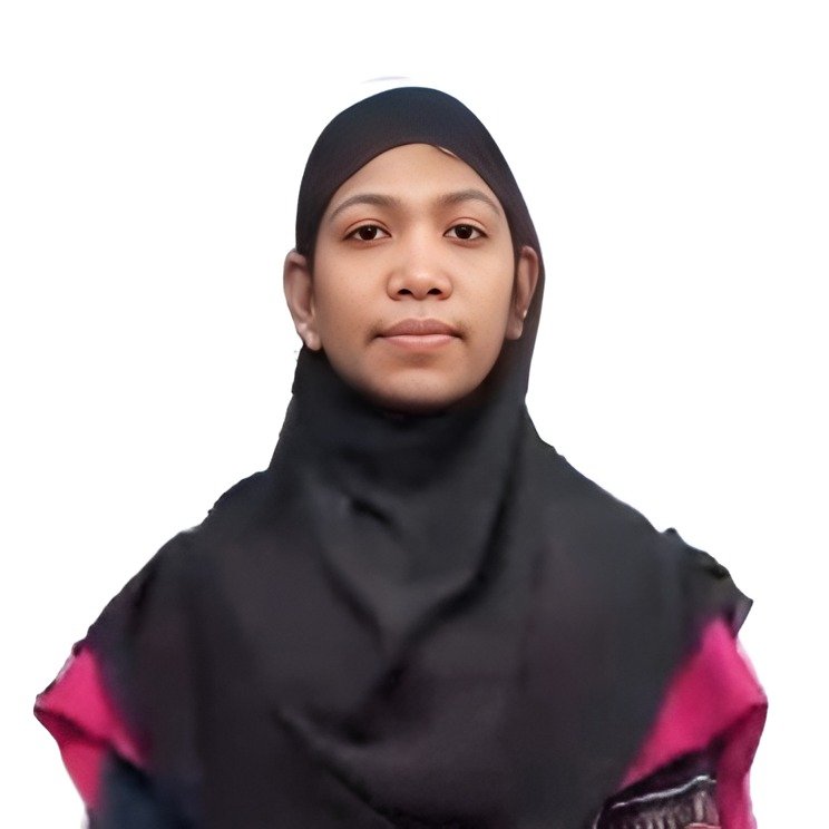  FULU RANI - فلوران