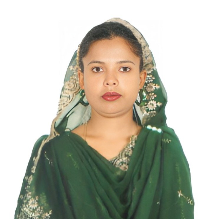 JASMIN  - جاسمين
