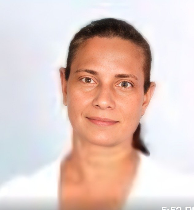 UDAHEN-شندرا