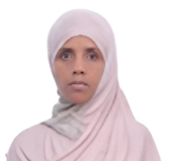 RAHEL - رحيل